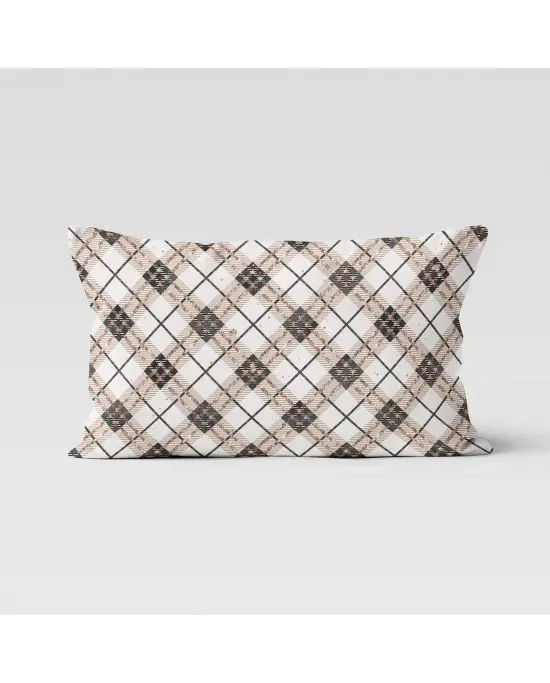 http://patternsworld.pl/images/Throw_pillow/Rectangular/View_3/13804.jpg