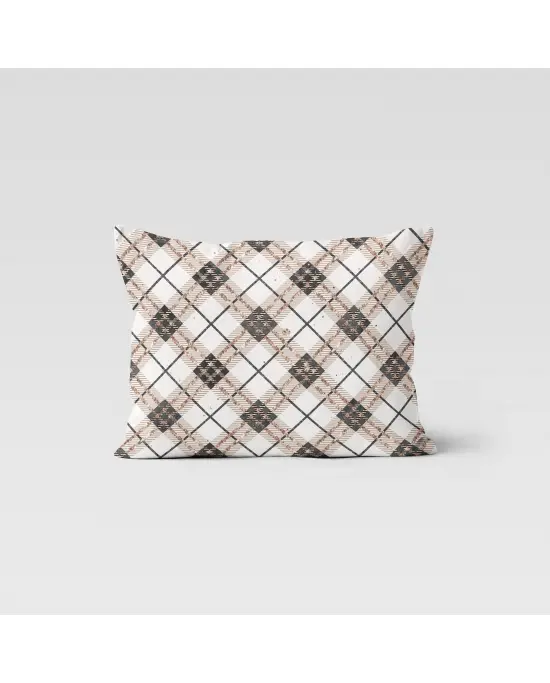 http://patternsworld.pl/images/Throw_pillow/Rectangular/View_4/13804.jpg