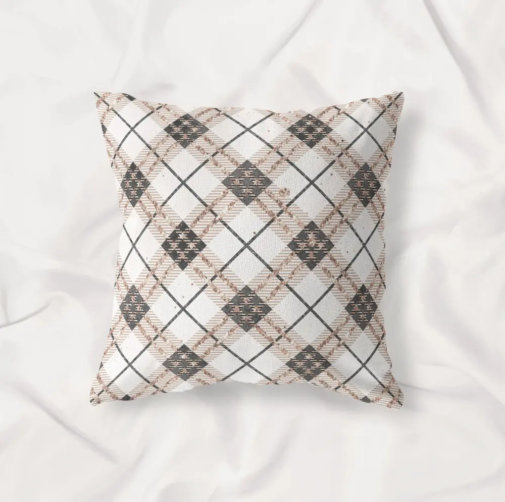 http://patternsworld.pl/images/Pillowcase/Small/View_1/13804.jpg