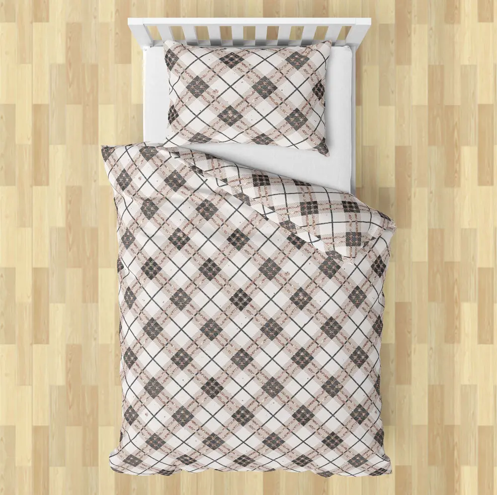 http://patternsworld.pl/images/Child_bedsheets/Up/rescale/13804.jpg