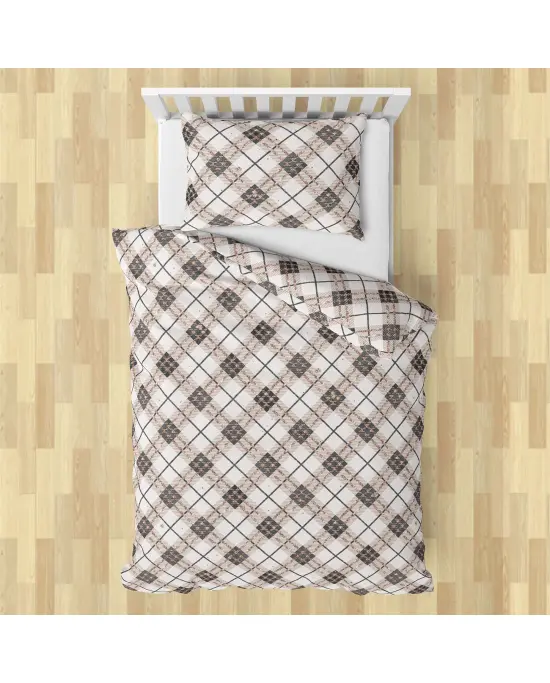 http://patternsworld.pl/images/Child_bedsheets/Up/rescale/13804.jpg