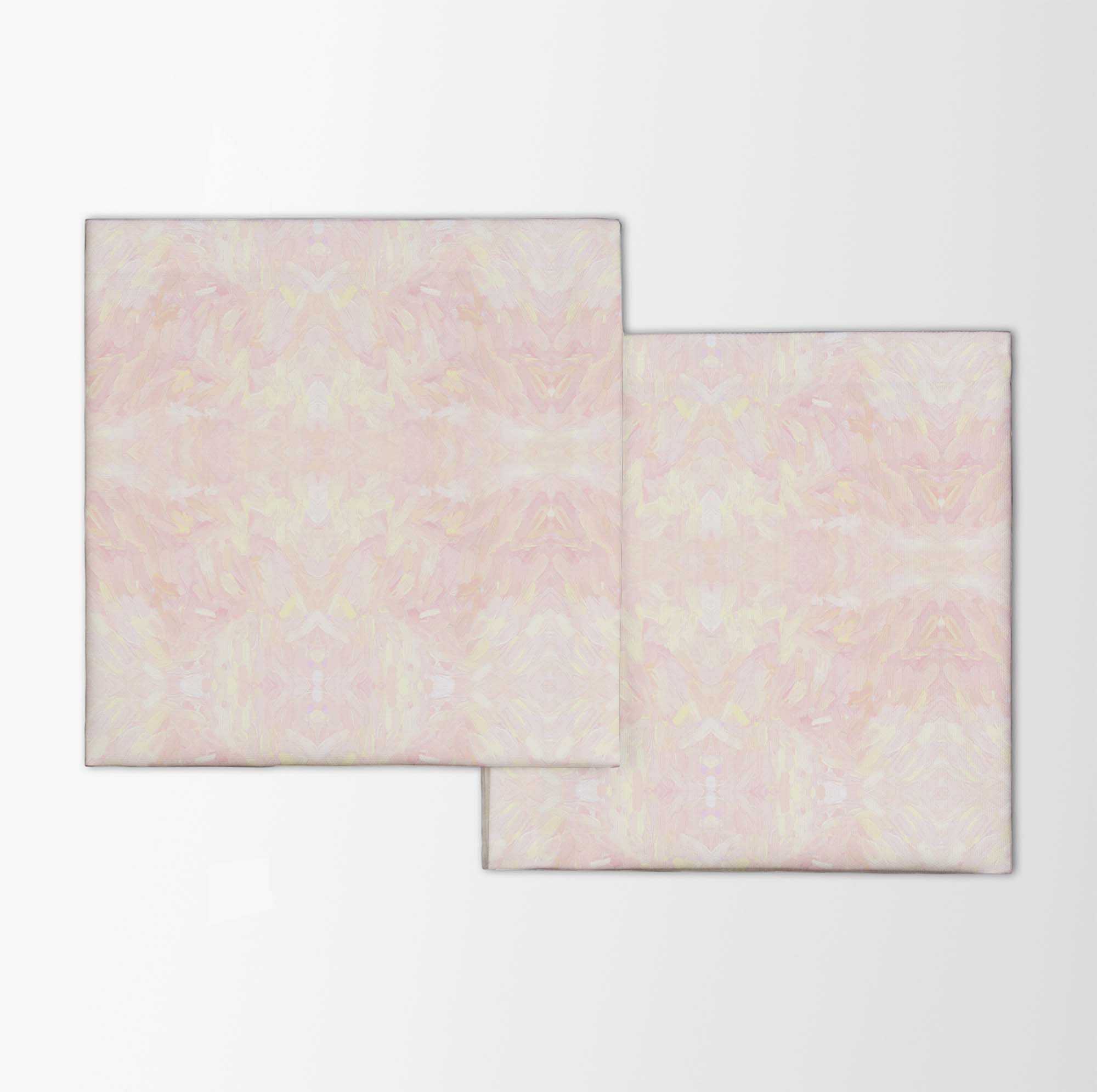 http://patternsworld.pl/images/Napkins/Dinner/View_1/14081.jpg