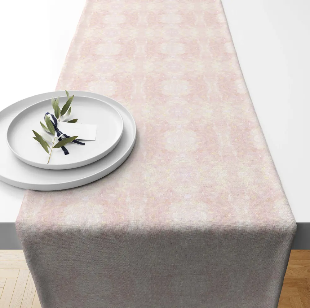 http://patternsworld.pl/images/Table_runner/View_1/14081.jpg