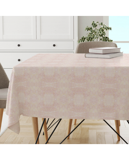 http://patternsworld.pl/images/Table_cloths/Square/Angle/14081.jpg