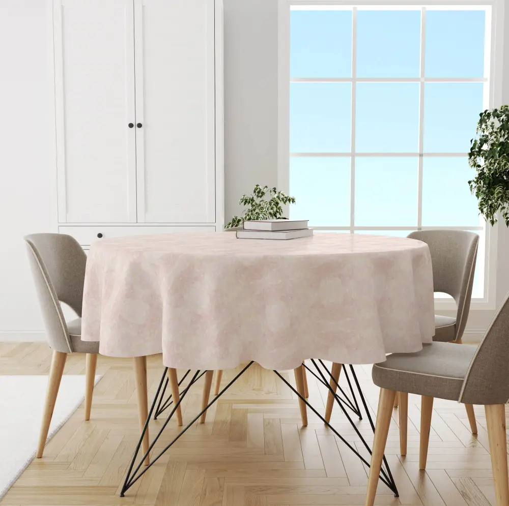 http://patternsworld.pl/images/Table_cloths/Round/Front/14081.jpg