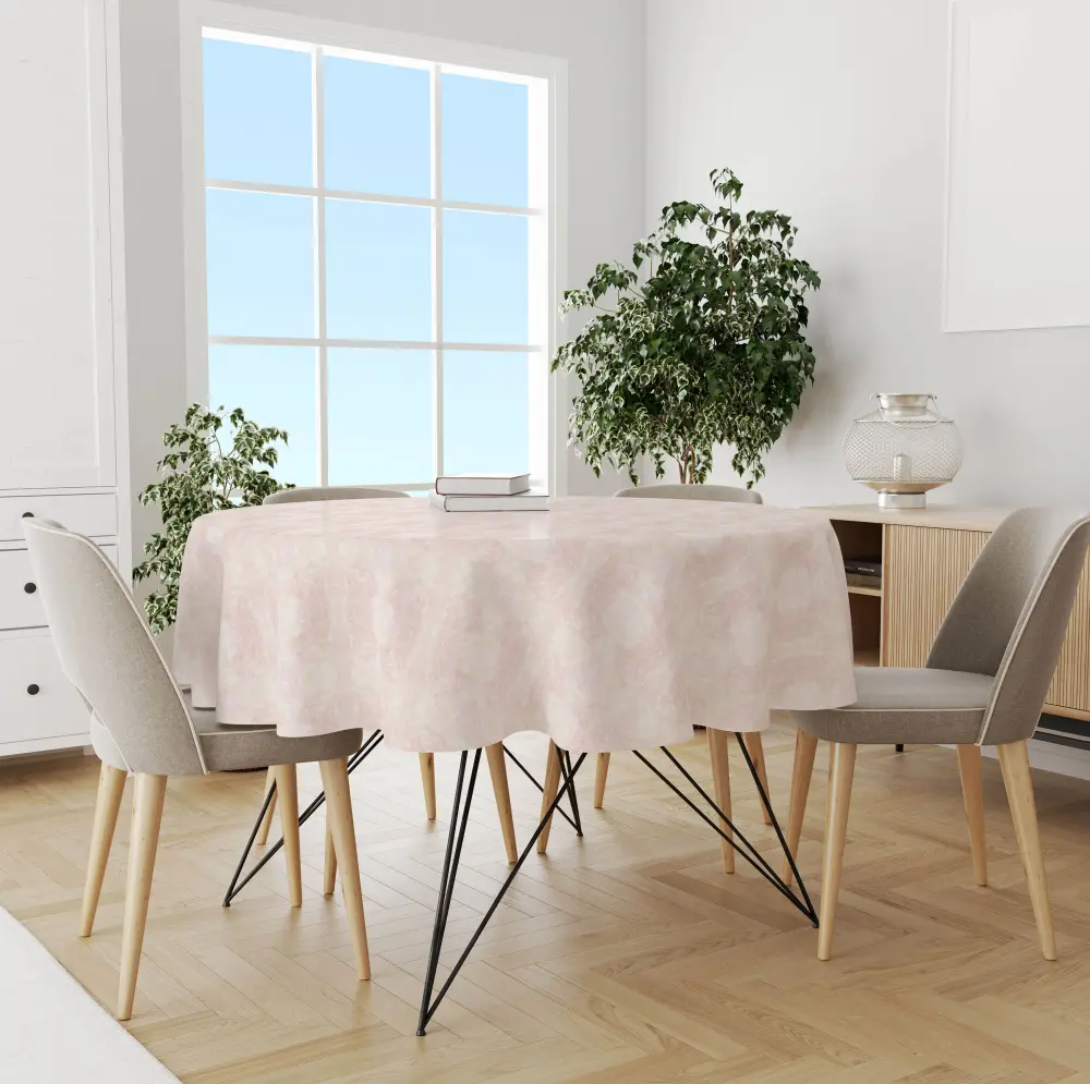 http://patternsworld.pl/images/Table_cloths/Round/Cropped/14081.jpg