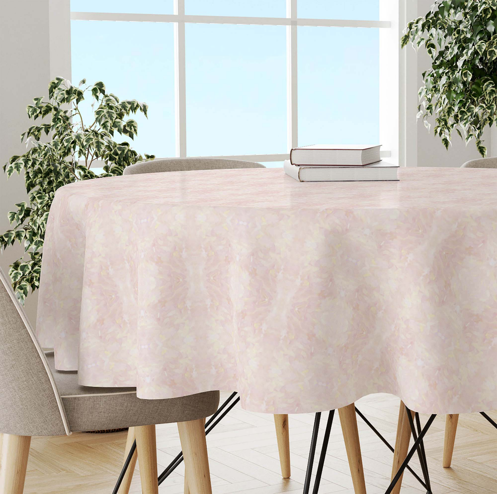 http://patternsworld.pl/images/Table_cloths/Round/Angle/14081.jpg