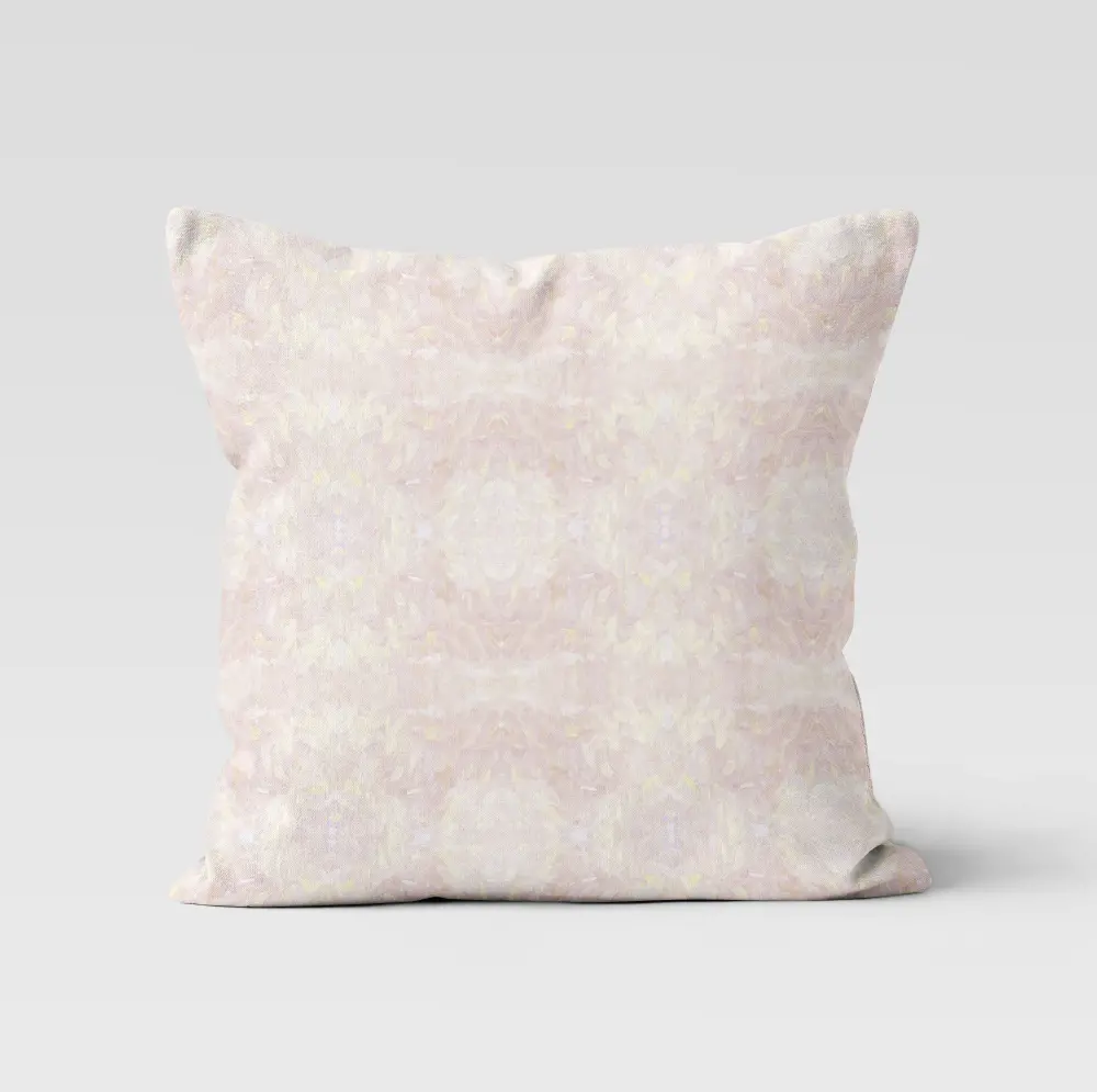 http://patternsworld.pl/images/Throw_pillow/Square/View_1/14081.jpg