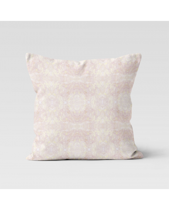 http://patternsworld.pl/images/Throw_pillow/Square/View_1/14081.jpg