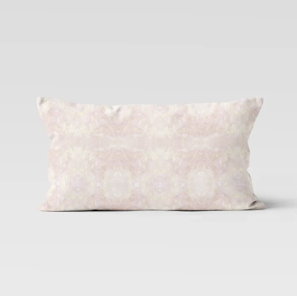 http://patternsworld.pl/images/Throw_pillow/Rectangular/View_1/14081.jpg