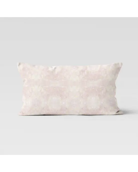 http://patternsworld.pl/images/Throw_pillow/Rectangular/View_1/14081.jpg