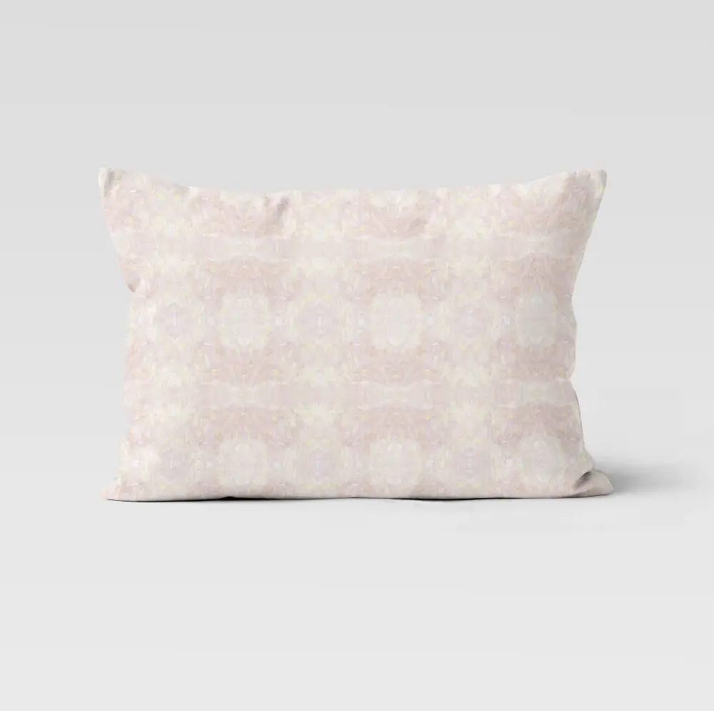 http://patternsworld.pl/images/Throw_pillow/Rectangular/View_2/14081.jpg