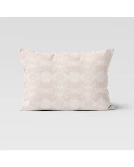 http://patternsworld.pl/images/Throw_pillow/Rectangular/View_2/14081.jpg