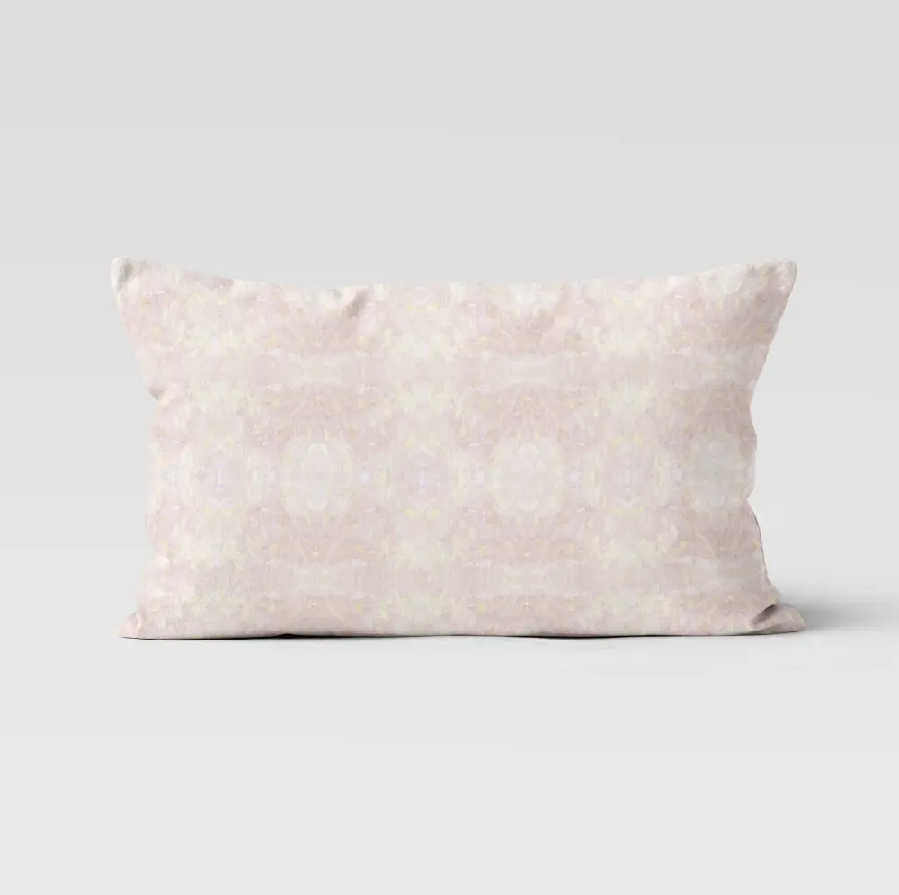 http://patternsworld.pl/images/Throw_pillow/Rectangular/View_3/14081.jpg