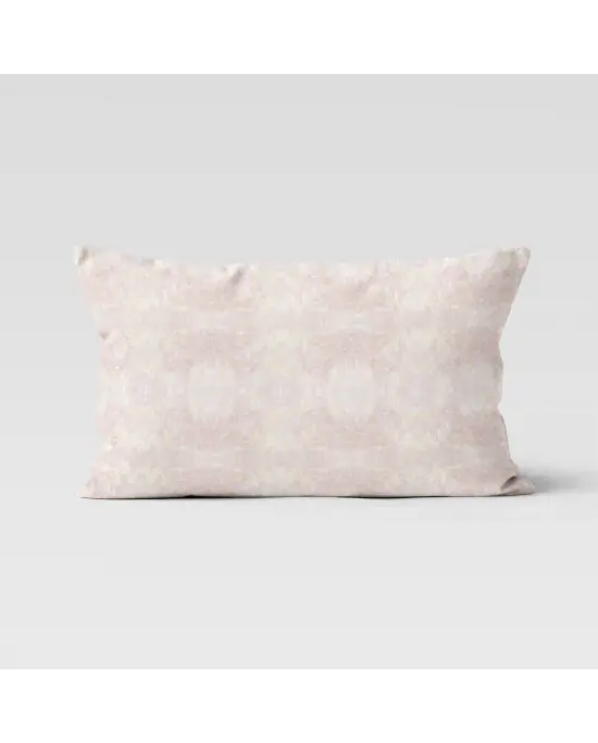 http://patternsworld.pl/images/Throw_pillow/Rectangular/View_3/14081.jpg