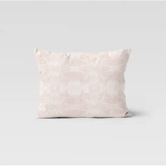 http://patternsworld.pl/images/Throw_pillow/Rectangular/View_4/14081.jpg