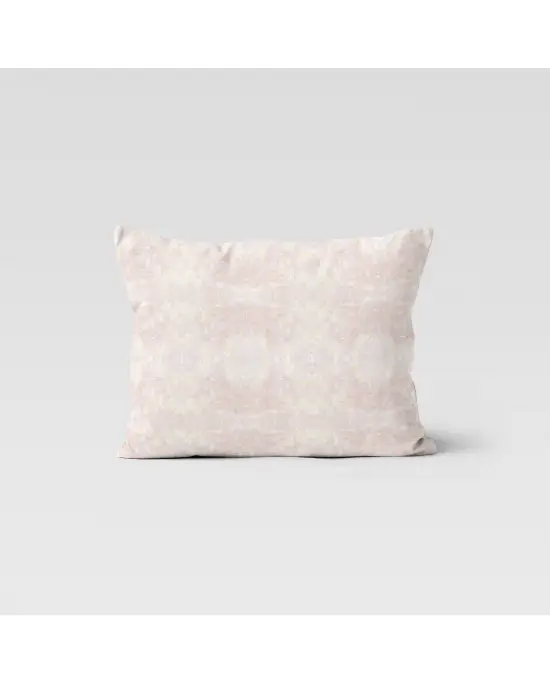 http://patternsworld.pl/images/Throw_pillow/Rectangular/View_4/14081.jpg