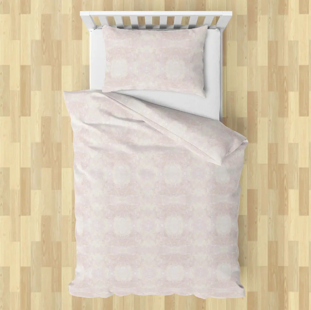 http://patternsworld.pl/images/Child_bedsheets/Up/rescale/14081.jpg