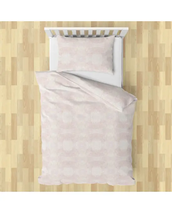 http://patternsworld.pl/images/Child_bedsheets/Up/rescale/14081.jpg