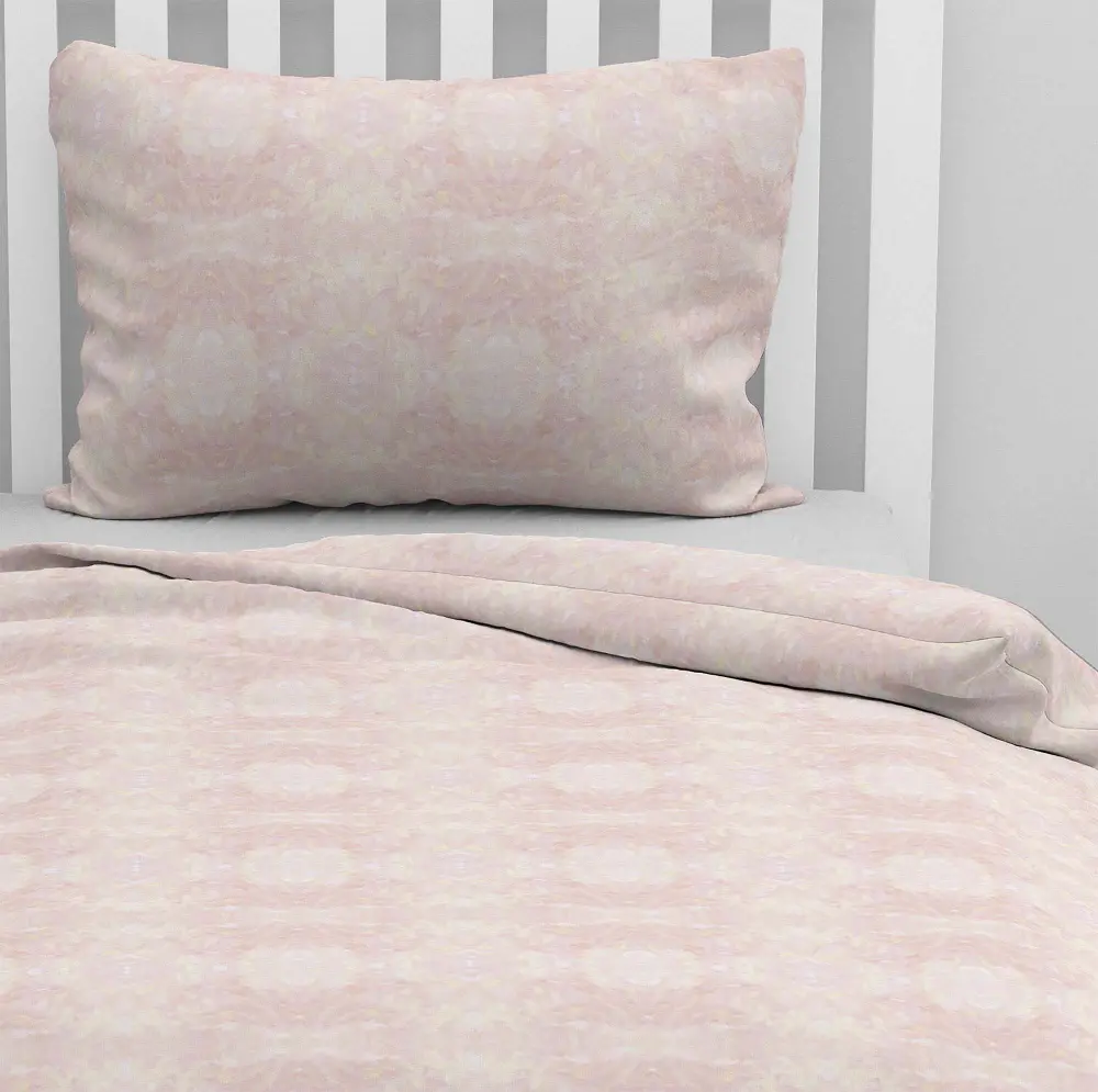 http://patternsworld.pl/images/Child_bedsheets/Close_up/rescale/14081.jpg