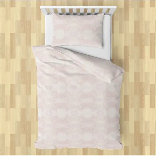 http://patternsworld.pl/images/Child_bedsheets/Up/rescale/14081.jpg