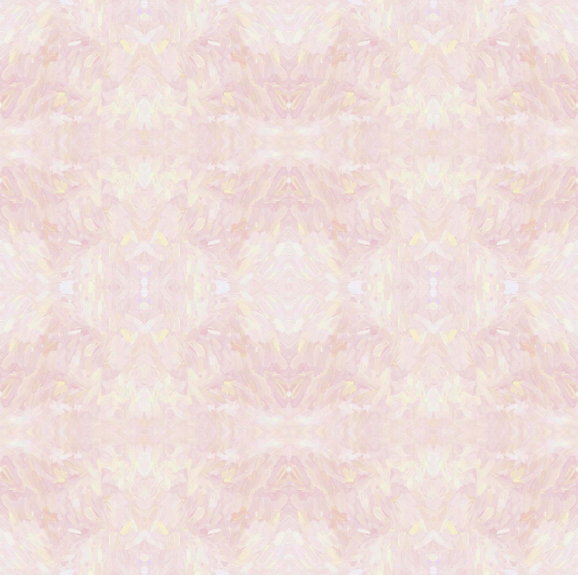 http://patternsworld.pl/images/Wzory/14081.jpg