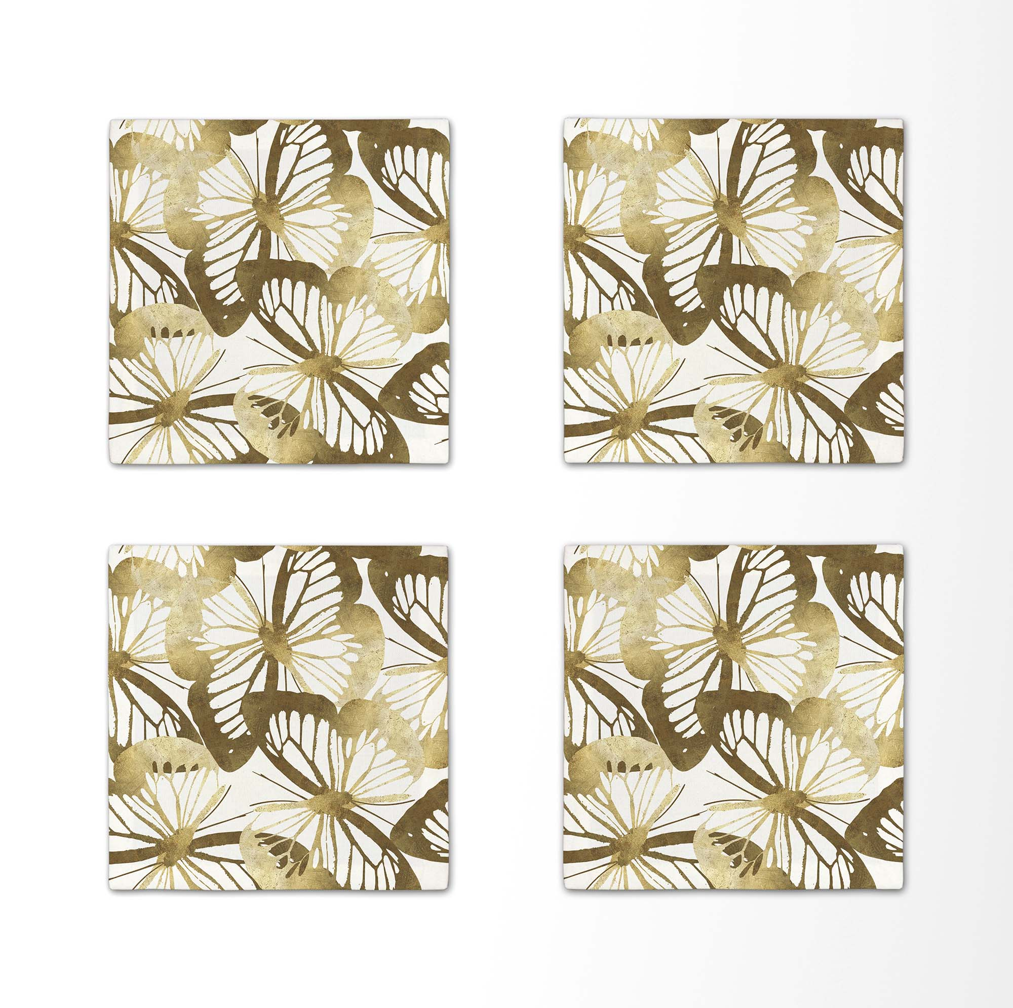 http://patternsworld.pl/images/Napkins/Cocktail/View_1/14090.jpg