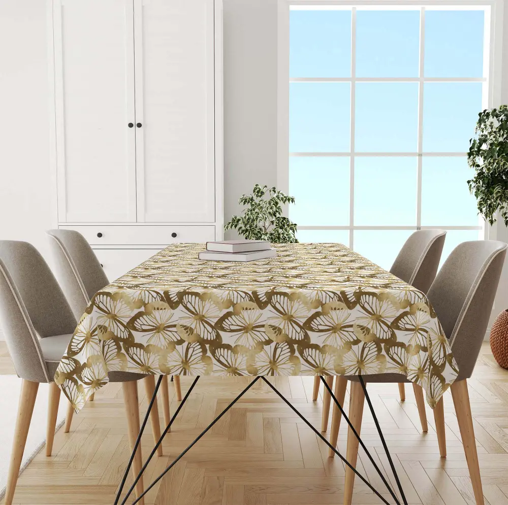 http://patternsworld.pl/images/Table_cloths/Rectangular/Front/14090.jpg