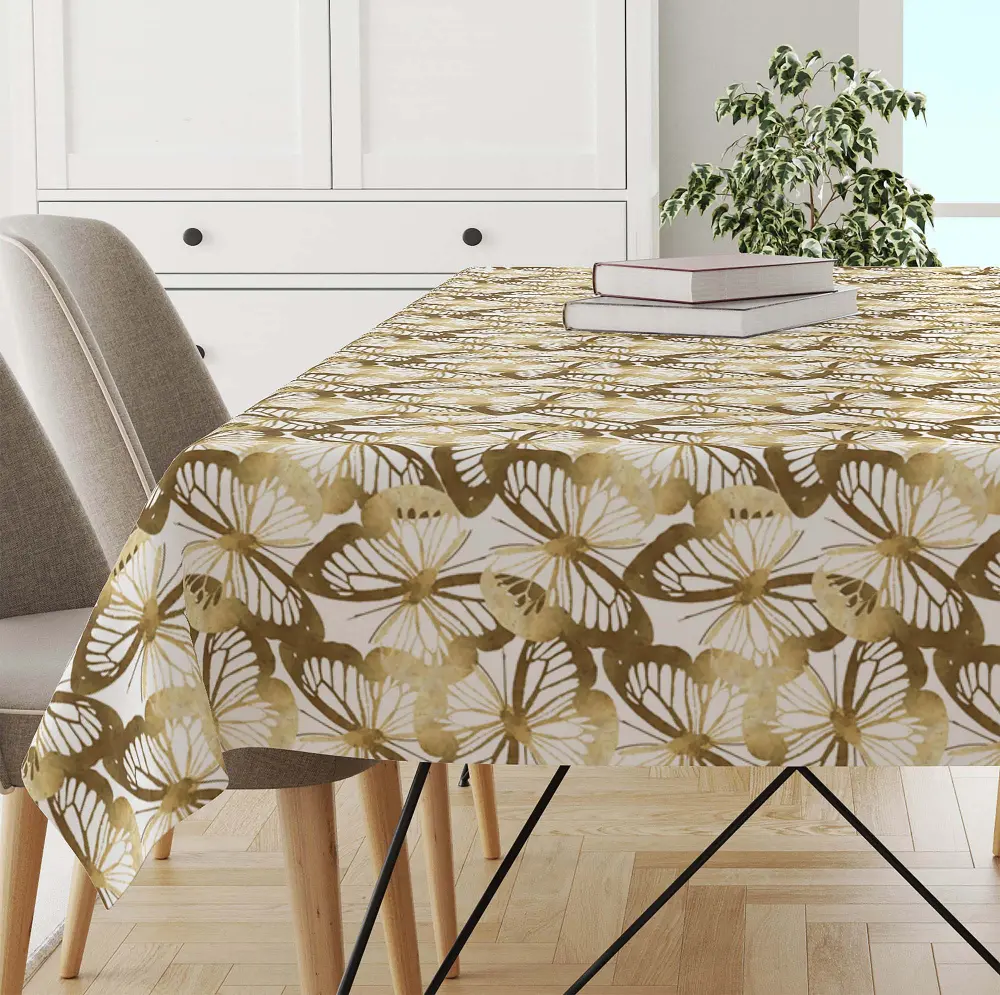 http://patternsworld.pl/images/Table_cloths/Rectangular/Angle/14090.jpg