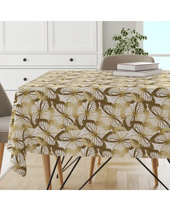 http://patternsworld.pl/images/Table_cloths/Square/Angle/14090.jpg