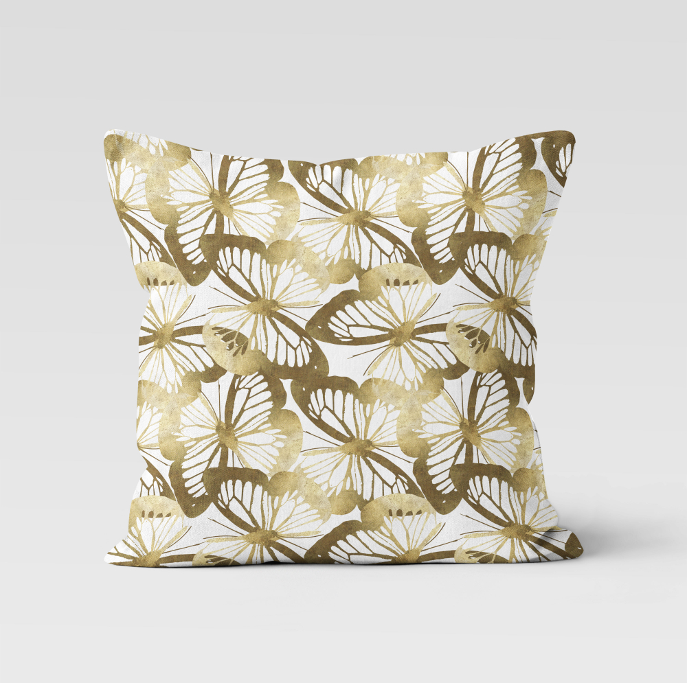 http://patternsworld.pl/images/Throw_pillow/Square/View_1/14090.jpg