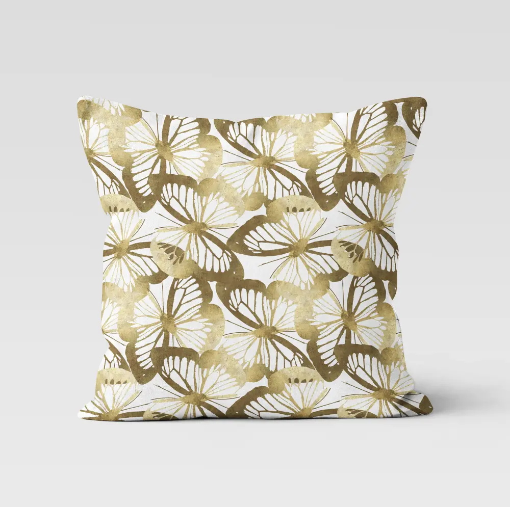 http://patternsworld.pl/images/Throw_pillow/Square/View_1/14090.jpg