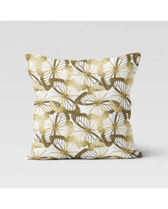 http://patternsworld.pl/images/Throw_pillow/Square/View_1/14090.jpg