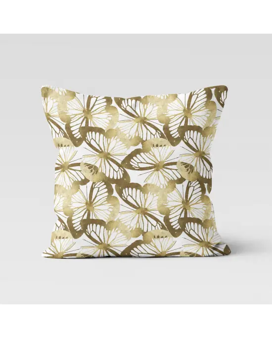 http://patternsworld.pl/images/Throw_pillow/Square/View_1/14090.jpg