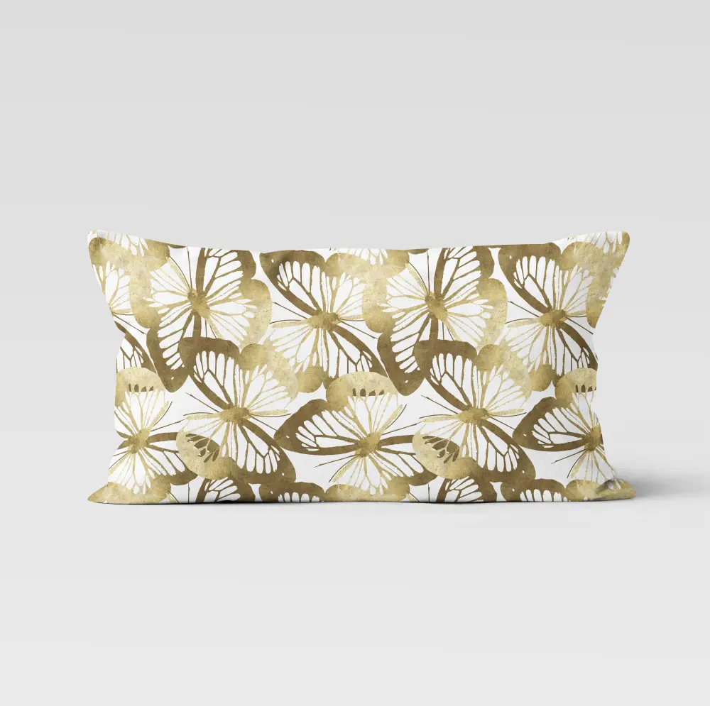 http://patternsworld.pl/images/Throw_pillow/Rectangular/View_1/14090.jpg