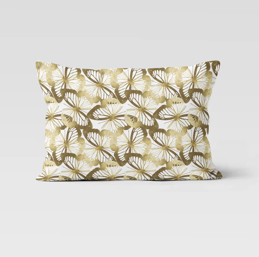 http://patternsworld.pl/images/Throw_pillow/Rectangular/View_2/14090.jpg