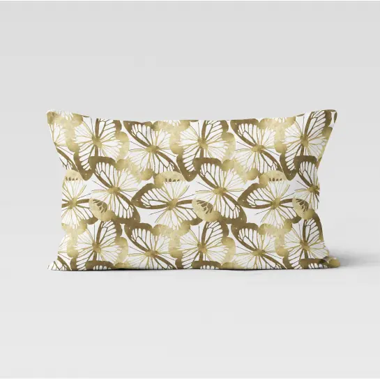 http://patternsworld.pl/images/Throw_pillow/Rectangular/View_3/14090.jpg