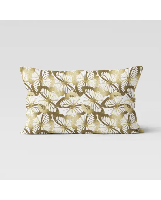 http://patternsworld.pl/images/Throw_pillow/Rectangular/View_3/14090.jpg