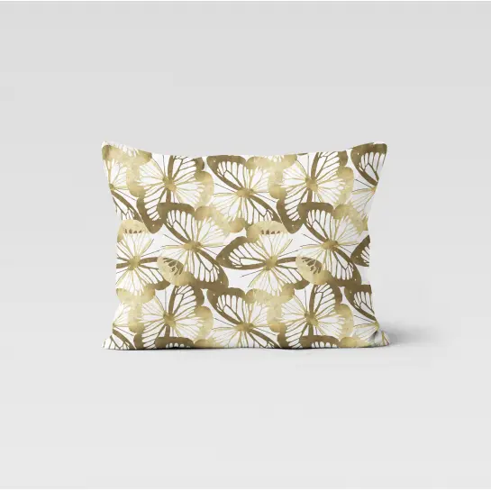 http://patternsworld.pl/images/Throw_pillow/Rectangular/View_4/14090.jpg