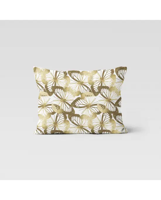 http://patternsworld.pl/images/Throw_pillow/Rectangular/View_4/14090.jpg