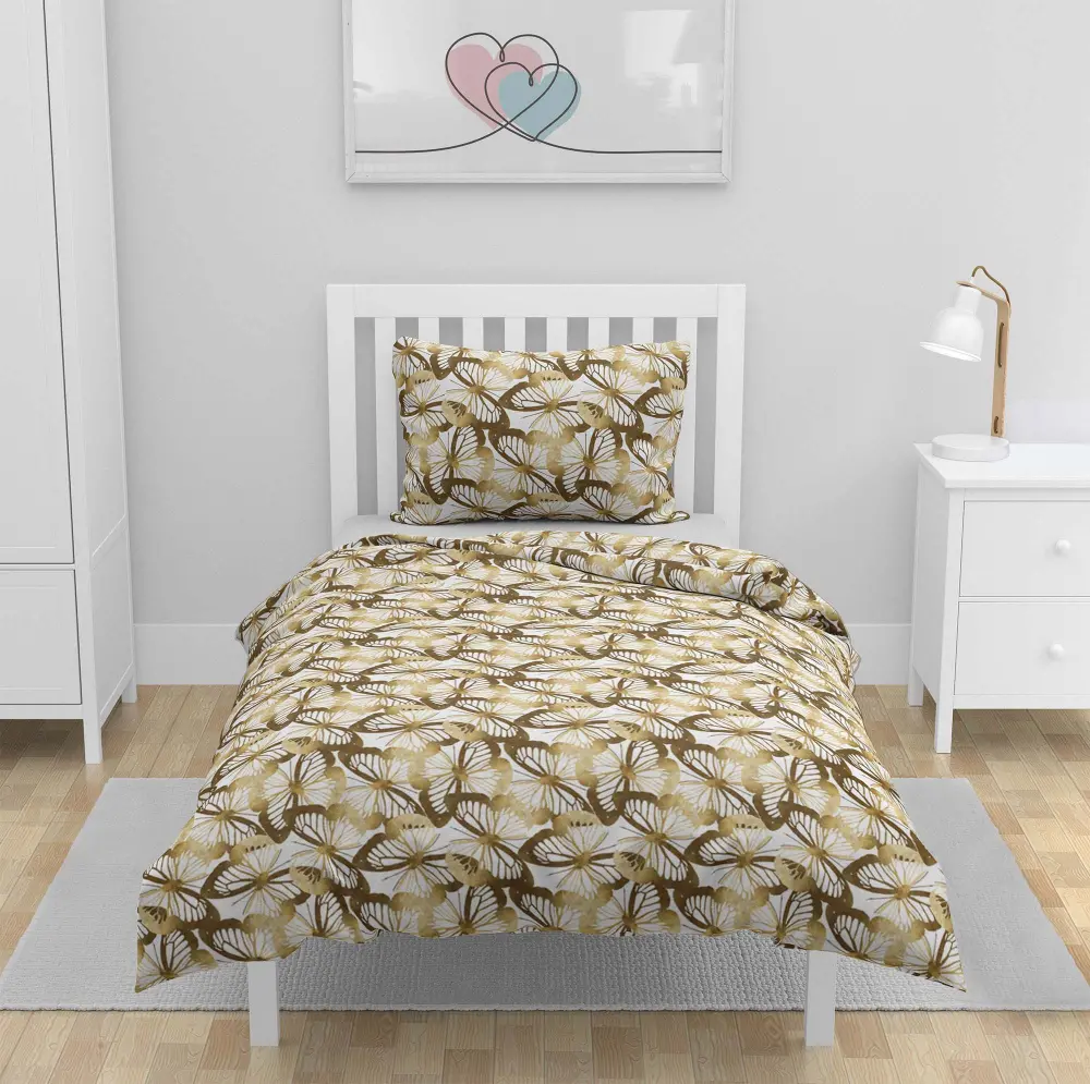 http://patternsworld.pl/images/Child_bedsheets/Front/rescale/14090.jpg