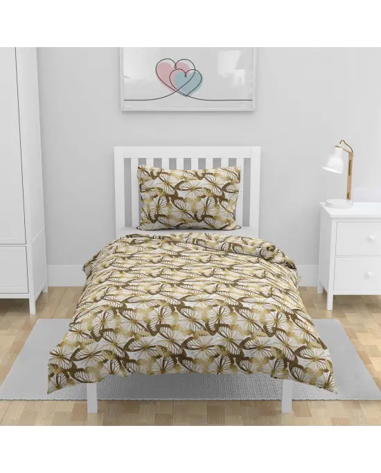 http://patternsworld.pl/images/Child_bedsheets/Front/rescale/14090.jpg