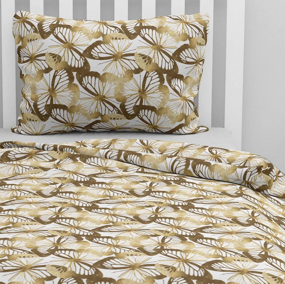 http://patternsworld.pl/images/Child_bedsheets/Close_up/rescale/14090.jpg