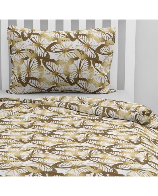 http://patternsworld.pl/images/Child_bedsheets/Close_up/rescale/14090.jpg