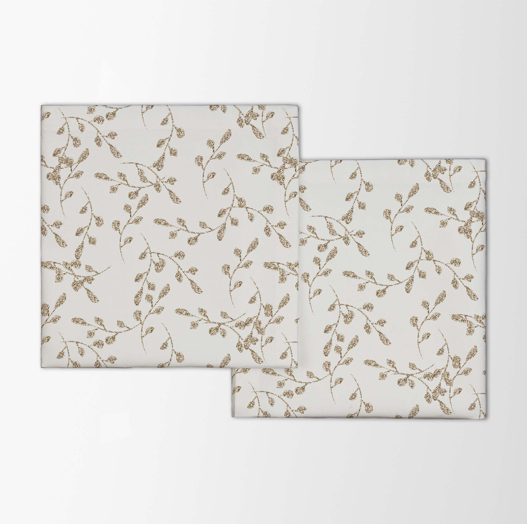 http://patternsworld.pl/images/Napkins/Dinner/View_1/14120.jpg
