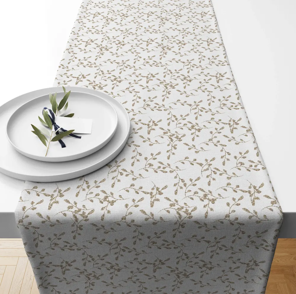 http://patternsworld.pl/images/Table_runner/View_1/14120.jpg