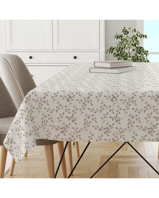 http://patternsworld.pl/images/Table_cloths/Rectangular/Angle/14120.jpg