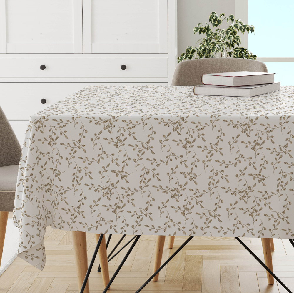 http://patternsworld.pl/images/Table_cloths/Square/Angle/14120.jpg