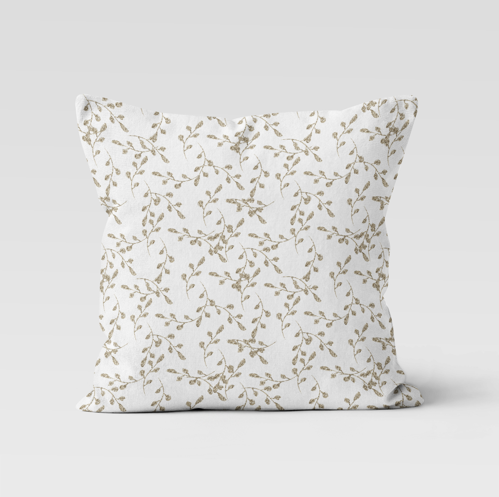 http://patternsworld.pl/images/Throw_pillow/Square/View_1/14120.jpg