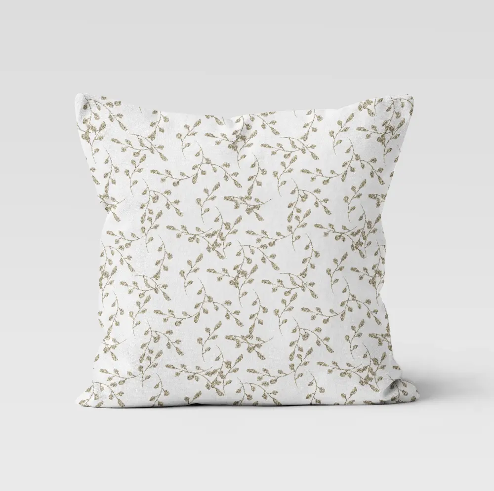 http://patternsworld.pl/images/Throw_pillow/Square/View_1/14120.jpg